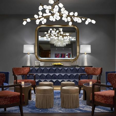 ווייט פליינס The Opus Westchester, Autograph Collection מראה חיצוני תמונה